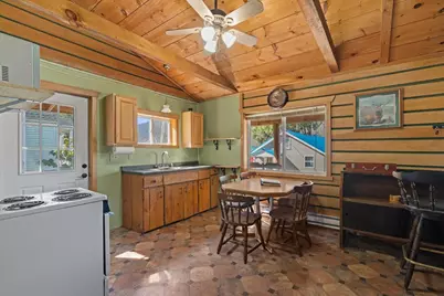 144 Coyote Ln, East Hickory, PA 16321 - Photo 6