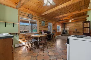 144 Coyote Ln, East Hickory, PA 16321 - Photo 8