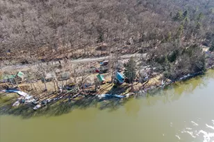 144 Coyote Ln, East Hickory, PA 16321 - Photo 20