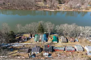 144 Coyote Ln, East Hickory, PA 16321 - Photo 22