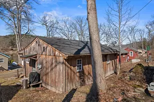 144 Coyote Ln, East Hickory, PA 16321 - Photo 16