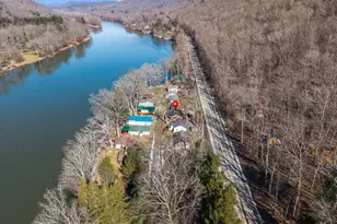 144 Coyote Ln, East Hickory, PA 16321 - Photo 22