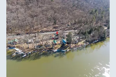 144 Coyote Ln, East Hickory, PA 16321 - Photo 20