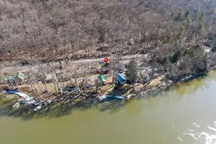 144 Coyote Ln, East Hickory, PA 16321 - Photo 20