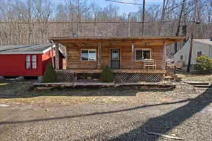 144 Coyote Ln, East Hickory, PA 16321 - Photo 4