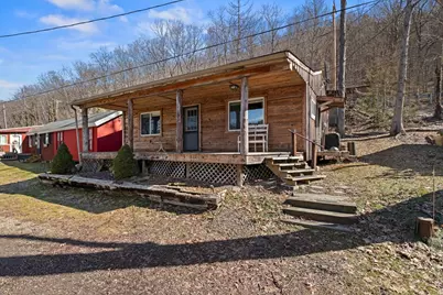 144 Coyote Ln, East Hickory, PA 16321 - Photo 16