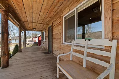 144 Coyote Ln, East Hickory, PA 16321 - Photo 14