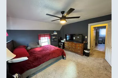 19 Phipps, Franklin, PA 16323 - Photo 18