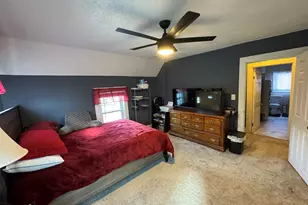 19 Phipps, Franklin, PA 16323 - Photo 18