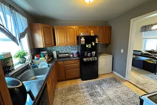 19 Phipps, Franklin, PA 16323 - Photo 10