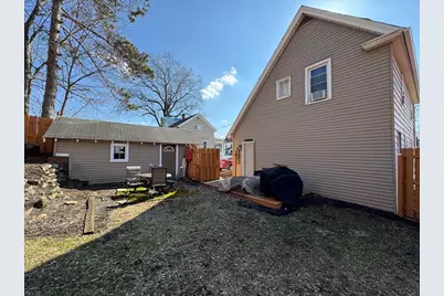 19 Phipps, Franklin, PA 16323 - Photo 6