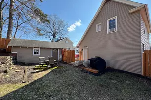 19 Phipps, Franklin, PA 16323 - Photo 6