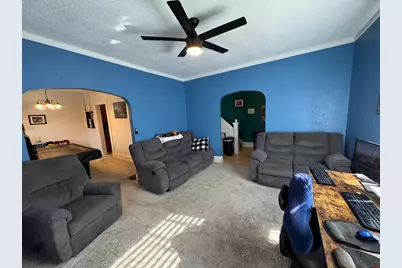 19 Phipps, Franklin, PA 16323 - Photo 16