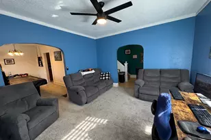 19 Phipps, Franklin, PA 16323 - Photo 16