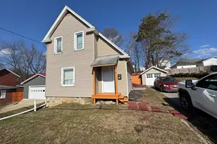 19 Phipps, Franklin, PA 16323 - Photo 1