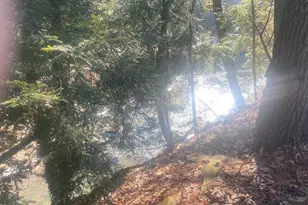 4979 Route 338, Knox, PA 16232 - Photo 12