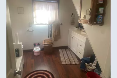 4979 Route 338, Knox, PA 16232 - Photo 8