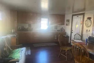 4979 Route 338, Knox, PA 16232 - Photo 6