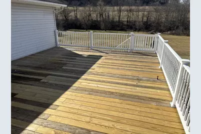 6901 South Reidsburg Road, Sligo, PA 16255 - Photo 22