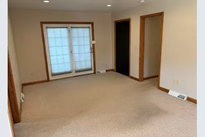 6901 South Reidsburg Road, Sligo, PA 16255 - Photo 12