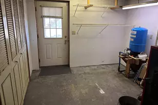 6901 S Reidsburg Rd, Sligo, PA 16255 - Photo 28