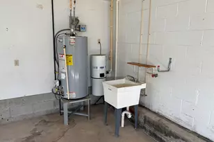 6901 S Reidsburg Rd, Sligo, PA 16255 - Photo 26