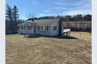 6901 South Reidsburg Road, Sligo, PA 16255 - Photo 1