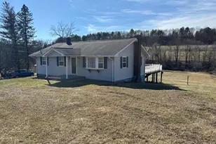 6901 S Reidsburg Rd, Sligo, PA 16255 - Photo 1