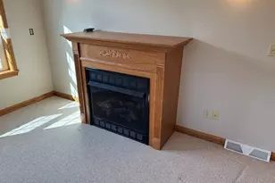 6901 S Reidsburg Rd, Sligo, PA 16255 - Photo 10