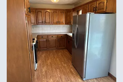 6901 South Reidsburg Road, Sligo, PA 16255 - Photo 4