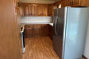 6901 S Reidsburg Rd, Sligo, PA 16255 - Photo 4