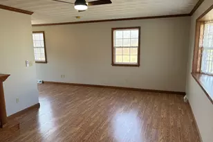 6901 S Reidsburg Rd, Sligo, PA 16255 - Photo 2