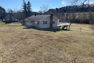 6901 S Reidsburg Rd, Sligo, PA 16255 - Photo 32