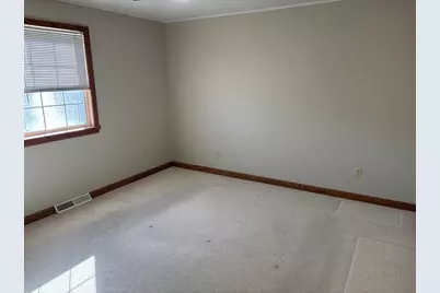 6901 South Reidsburg Road, Sligo, PA 16255 - Photo 16