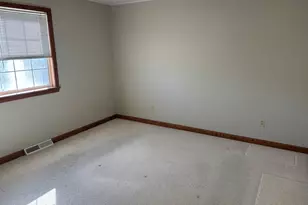 6901 S Reidsburg Rd, Sligo, PA 16255 - Photo 16