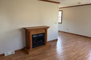 6901 S Reidsburg Rd, Sligo, PA 16255 - Photo 8