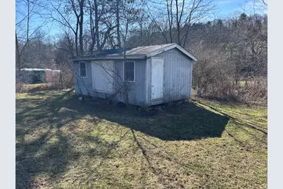 6901 South Reidsburg Road, Sligo, PA 16255 - Photo 30