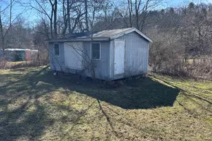 6901 S Reidsburg Rd, Sligo, PA 16255 - Photo 30