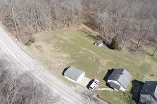 292 Meadville Pike, Franklin, PA 16323 - Photo 12