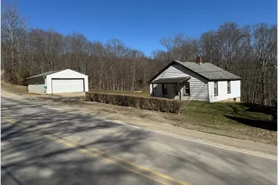 292 Meadville Pike, Franklin, PA 16323 - Photo 1