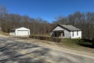 292 Meadville Pike, Franklin, PA 16323 - Photo 1