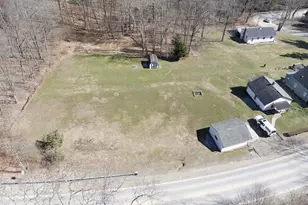 292 Meadville Pike, Franklin, PA 16323 - Photo 10