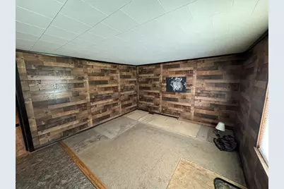 292 Meadville Pike, Franklin, PA 16323 - Photo 22