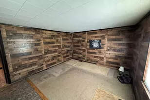 292 Meadville Pike, Franklin, PA 16323 - Photo 22