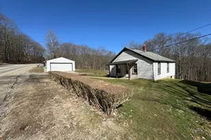 292 Meadville Pike, Franklin, PA 16323 - Photo 2