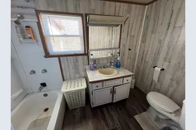 292 Meadville Pike, Franklin, PA 16323 - Photo 16