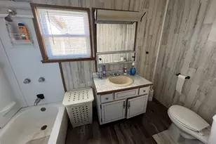 292 Meadville Pike, Franklin, PA 16323 - Photo 16