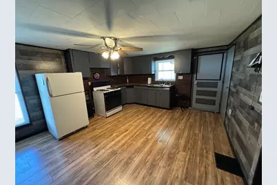 292 Meadville Pike, Franklin, PA 16323 - Photo 20