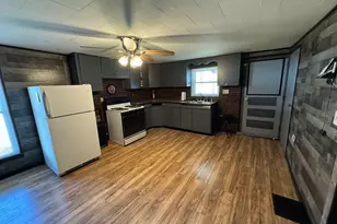 292 Meadville Pike, Franklin, PA 16323 - Photo 20