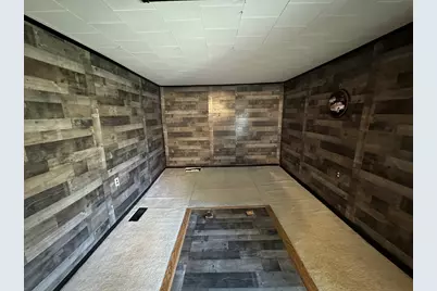 292 Meadville Pike, Franklin, PA 16323 - Photo 18